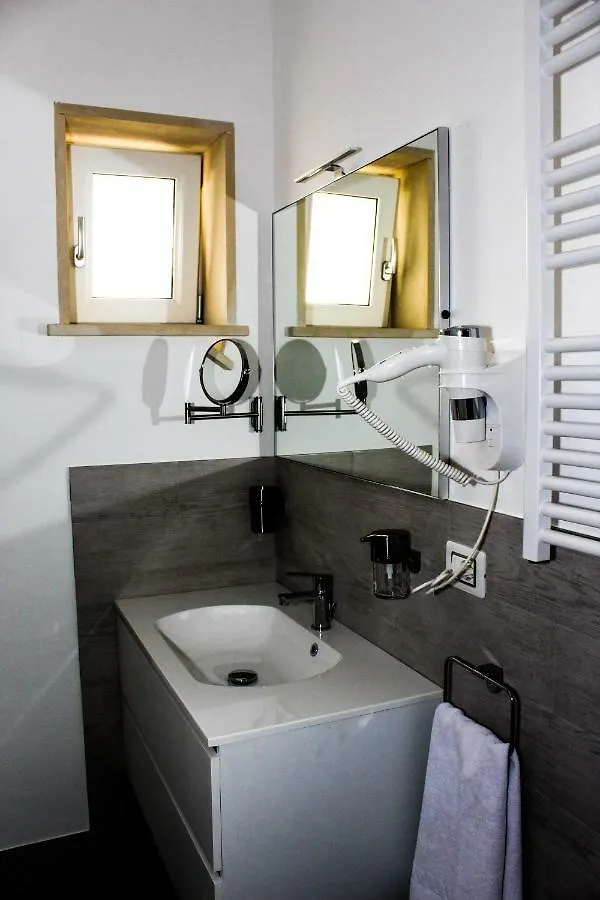 Casa Di Clara Villa Syracuse Holiday home